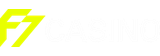 F7 Casino